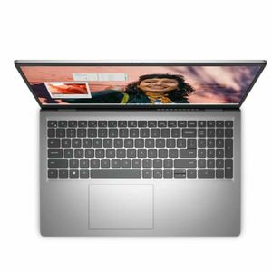 Laptop, Telefoane si Tablete - Laptopuri si accesorii - Laptopuri - Infinity.ro