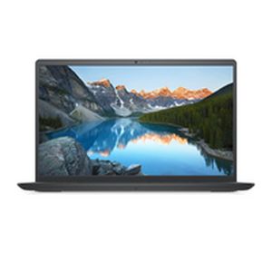 Laptop, Telefoane si Tablete - Laptopuri si accesorii - Laptopuri - Infinity.ro