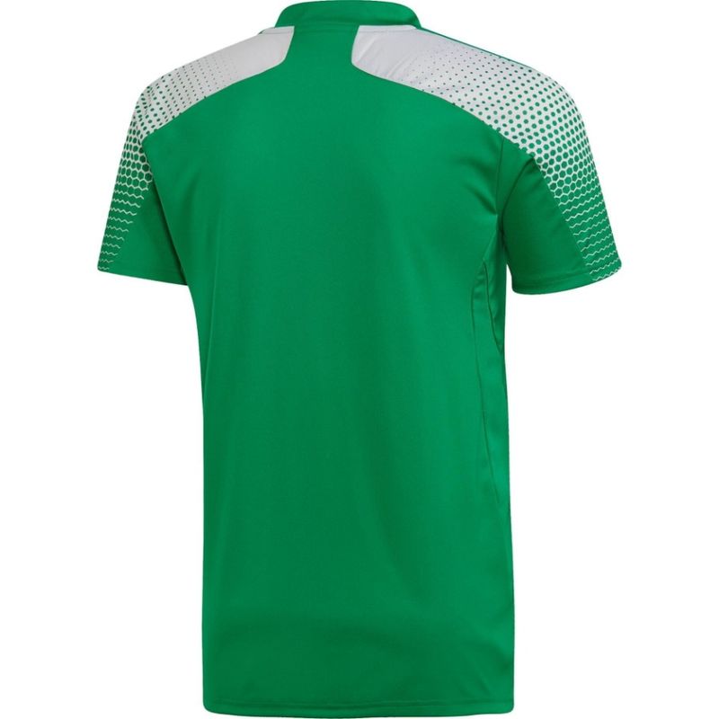 Sport si Outdoor - Echipament Sportiv - Imbracaminte sport - Tricouri sport - Tricou Adidas Regista 20 pentru barbati, S - Infinity.ro