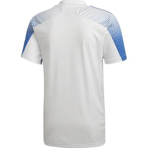 Sport si Outdoor - Echipament Sportiv - Infinity.ro