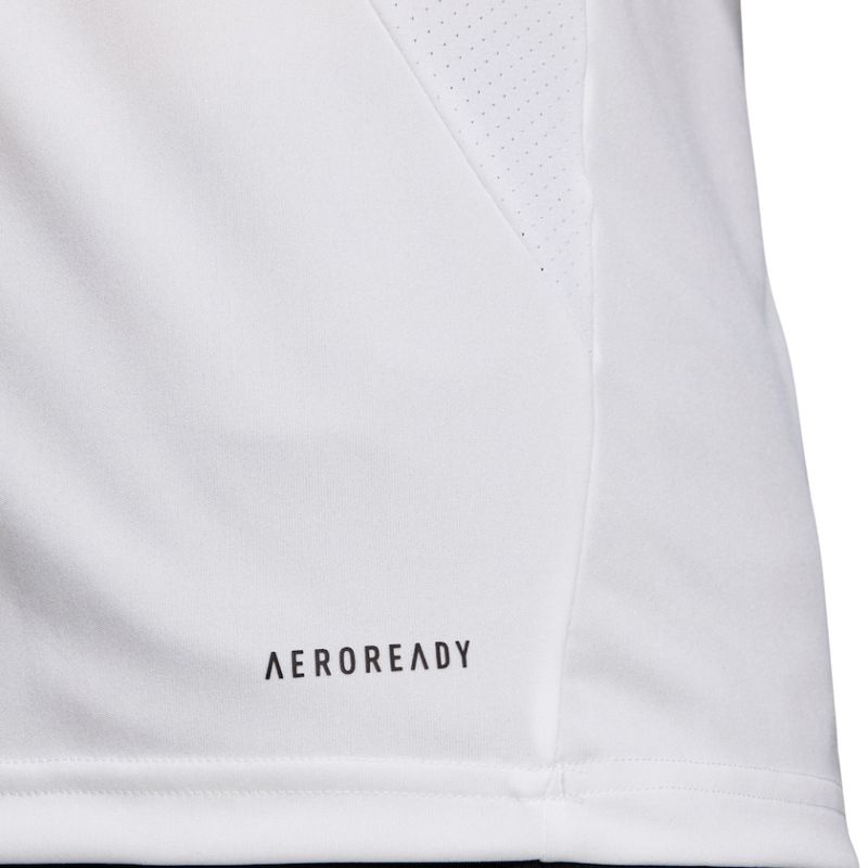 Sport si Outdoor - Echipament Sportiv - Imbracaminte sport - Tricouri sport - Tricou Adidas Regista 20 pentru barbati, S - Infinity.ro