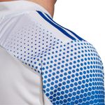 Sport si Outdoor - Echipament Sportiv - Imbracaminte sport - Tricouri sport - Tricou Adidas Regista 20 pentru barbati, S - Infinity.ro