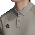 Sport si Outdoor - Echipament Sportiv - Imbracaminte sport - Tricouri sport - Tricou Adidas Condivo 20 Polo pentru barbati, S - Infinity.ro