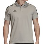 Sport si Outdoor - Echipament Sportiv - Imbracaminte sport - Tricouri sport - Tricou Adidas Condivo 20 Polo pentru barbati, S - Infinity.ro