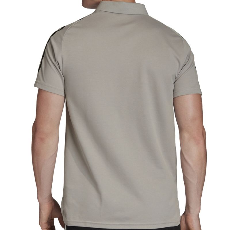 image-55b73f822ad841d28ec2822178390c0e