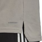 Sport si Outdoor - Echipament Sportiv - Imbracaminte sport - Tricouri sport - Tricou Adidas Condivo 20 Polo pentru barbati, S - Infinity.ro