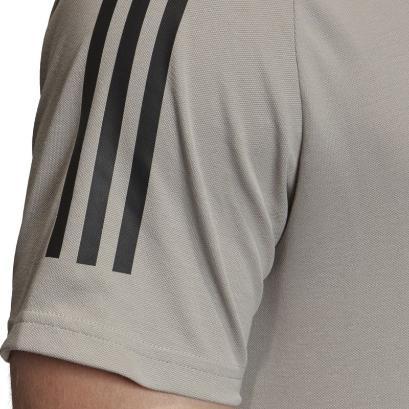 Sport si Outdoor - Echipament Sportiv - Imbracaminte sport - Tricouri sport - Tricou Adidas Condivo 20 Polo pentru barbati, S - Infinity.ro