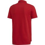 Sport si Outdoor - Echipament Sportiv - Imbracaminte sport - Tricouri sport - Tricou Adidas Condivo 20 Polo pentru barbati, S - Infinity.ro