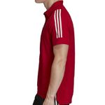 Sport si Outdoor - Echipament Sportiv - Imbracaminte sport - Tricouri sport - Tricou Adidas Condivo 20 Polo pentru barbati, S - Infinity.ro