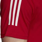 Sport si Outdoor - Echipament Sportiv - Imbracaminte sport - Tricouri sport - Tricou Adidas Condivo 20 Polo pentru barbati, S - Infinity.ro