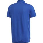 Sport si Outdoor - Echipament Sportiv - Imbracaminte sport - Tricouri sport - Tricou Adidas Condivo 20 Polo pentru barbati, S - Infinity.ro