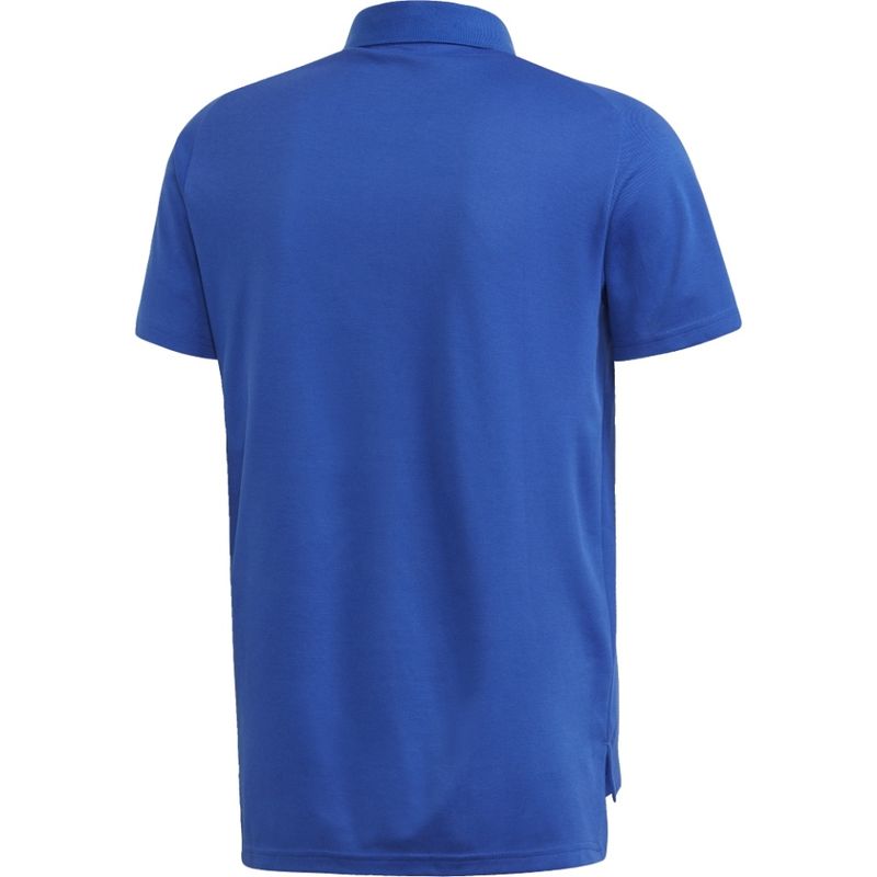 Sport si Outdoor - Echipament Sportiv - Imbracaminte sport - Tricouri sport - Tricou Adidas Condivo 20 Polo pentru barbati, S - Infinity.ro