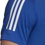 Sport si Outdoor - Echipament Sportiv - Imbracaminte sport - Tricouri sport - Tricou Adidas Condivo 20 Polo pentru barbati, S - Infinity.ro