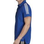 Sport si Outdoor - Echipament Sportiv - Imbracaminte sport - Tricouri sport - Tricou Adidas Condivo 20 Polo pentru barbati, S - Infinity.ro