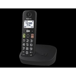 Laptop, Telefoane si Tablete - Telefoane fixe si sisteme teleconferinta - Telefoane fara fir - Infinity.ro