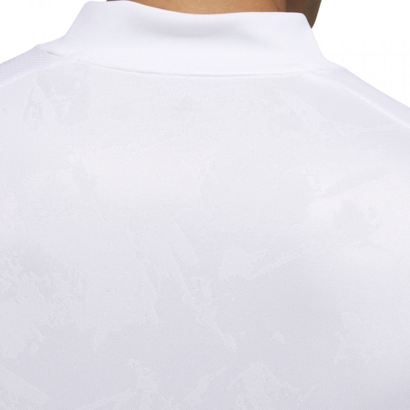 Sport si Outdoor - Echipament Sportiv - Imbracaminte sport - Tricouri sport - Tricou Adidas Condivo 20 pentru copii, 140 - Infinity.ro