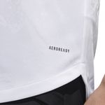 Sport si Outdoor - Echipament Sportiv - Imbracaminte sport - Tricouri sport - Tricou Adidas Condivo 20 pentru copii, 140 - Infinity.ro