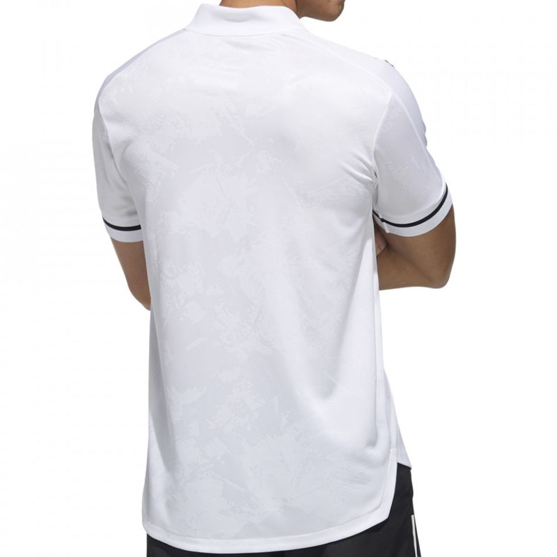 Sport si Outdoor - Echipament Sportiv - Imbracaminte sport - Tricouri sport - Tricou Adidas Condivo 20 pentru copii, 140 - Infinity.ro