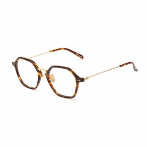 Rama de Ochelari Dama Belstaff ALBEE-II-TORTOISE Ø 47 mm
