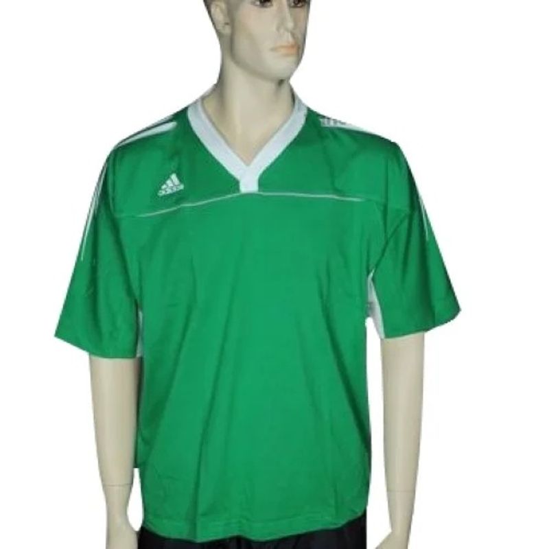 Sport si Outdoor - Echipament Sportiv - Imbracaminte sport - Tricouri sport - Tricou Adidas Stabil pentru barbati, S - Infinity.ro