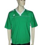 Sport si Outdoor - Echipament Sportiv - Imbracaminte sport - Tricouri sport - Tricou Adidas Stabil pentru barbati, S - Infinity.ro
