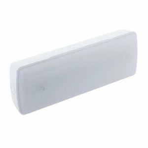 Lumina de Urgenta Iglux EMER-400 V2 25,4 x 5 x 9 cm
