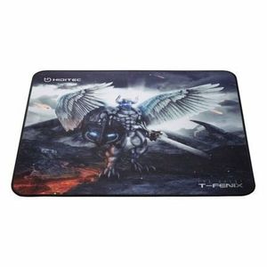 Covoras Gaming Hiditec MPA010000 (45 x 40 x 3 cm)