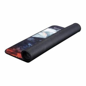Covoras Gaming Hiditec MPA010000 (45 x 40 x 3 cm)