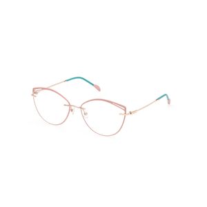 Rama de Ochelari Dama Emilio Pucci EP5194-56074 ø 56 mm