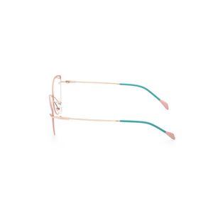 Rama de Ochelari Dama Emilio Pucci EP5194-56074 ø 56 mm