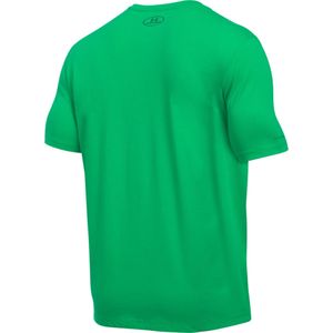 Sport si Outdoor - Echipament Sportiv - Imbracaminte sport - Infinity.ro