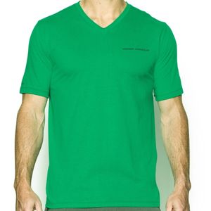 Sport si Outdoor - Echipament Sportiv - Imbracaminte sport - Infinity.ro