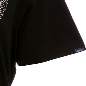 Tricou Vans Trouble Free pentru barbati, S