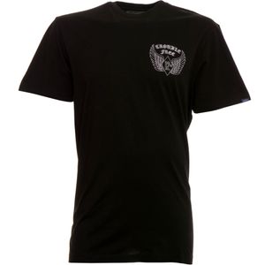 Tricou Vans Trouble Free pentru barbati, S