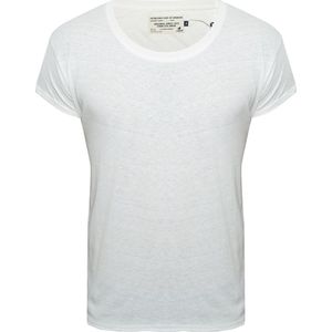 Sport si Outdoor - Echipament Sportiv - Imbracaminte sport - Infinity.ro