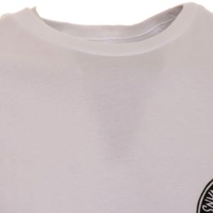 Tricou Vans Off The Wall pentru barbati, XS