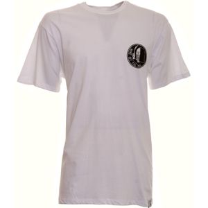 Tricou Vans Off The Wall pentru barbati, XS