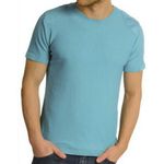 Sport si Outdoor - Echipament Sportiv - Imbracaminte sport - Tricouri sport - Tricou Freesoul Knitted pentru barbati, S - Infinity.ro