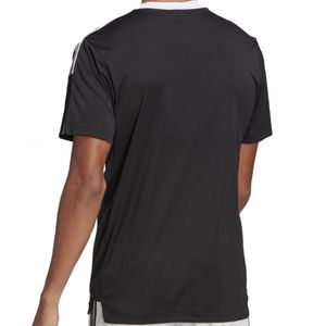 Sport si Outdoor - Echipament Sportiv - Imbracaminte sport - Infinity.ro