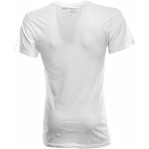 Tricou Vans Just The Tip pentru barbati, XS