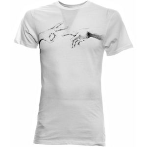Tricou Vans Just The Tip pentru barbati, XS