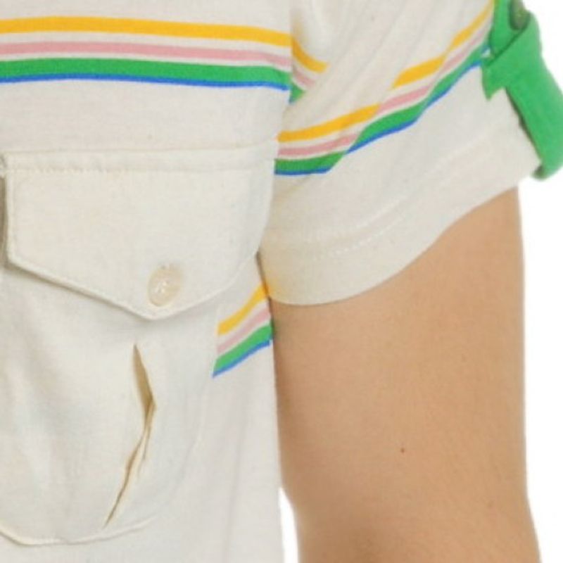 Sport si Outdoor - Echipament Sportiv - Imbracaminte sport - Tricouri sport - Tricou Luca Polo pentru barbati, M - Infinity.ro