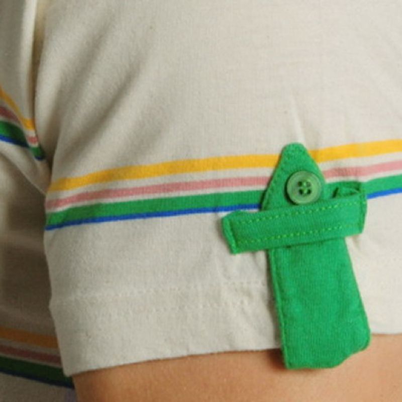 Sport si Outdoor - Echipament Sportiv - Imbracaminte sport - Tricouri sport - Tricou Luca Polo pentru barbati, M - Infinity.ro