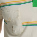 Sport si Outdoor - Echipament Sportiv - Imbracaminte sport - Tricouri sport - Tricou Luca Polo pentru barbati, M - Infinity.ro