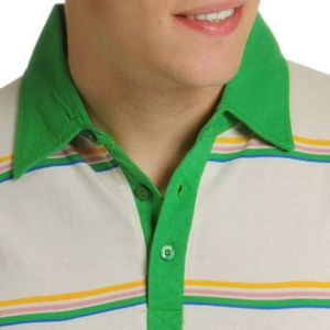 Sport si Outdoor - Echipament Sportiv - Imbracaminte sport - Infinity.ro