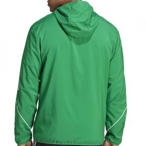 Sport si Outdoor - Echipament Sportiv - Imbracaminte sport - Infinity.ro