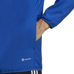 Sport si Outdoor - Echipament Sportiv - Imbracaminte sport - Bluze sport - Bluza Adidas Tiro 23 League Windbreaker pentru barbati, S - Infinity.ro