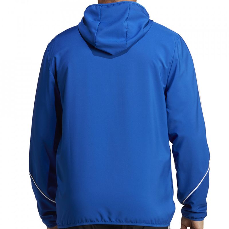 Sport si Outdoor - Echipament Sportiv - Imbracaminte sport - Bluze sport - Bluza Adidas Tiro 23 League Windbreaker pentru barbati, S - Infinity.ro