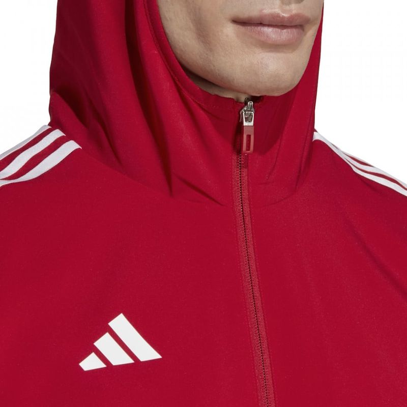 Sport si Outdoor - Echipament Sportiv - Imbracaminte sport - Bluze sport - Bluza Adidas Tiro 23 League Windbreaker pentru barbati, S - Infinity.ro