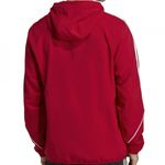 Sport si Outdoor - Echipament Sportiv - Imbracaminte sport - Bluze sport - Bluza Adidas Tiro 23 League Windbreaker pentru barbati, S - Infinity.ro